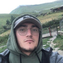 ���������� �����������, ���� ������� ����, 27 ���, ������������ ��� ������, ����� � ���������, ���������