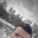 ���������� �����-���������, ���� ������� ���������, 40 ���, ������������ ��� ������, ����� � ���������, c�������� ���������, ���������