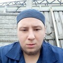  ,   , 27 ,   ,   , c , 