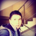 ���������� ����-�������, ���� ������� Aman, 31 ���, ������������ ��� ����� � ���������, c�������� ���������