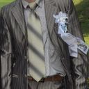 ���������� �����, ���� ������� �������, 34 ����, ������������ ��� ������, ����� � ���������, c�������� ���������, ���������