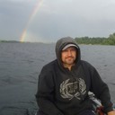  ,   , 50 ,   