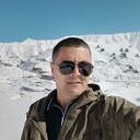 ���������� ������, ���� ������� ������, 35 ���, ������������ ��� ������, ����� � ���������, c�������� ���������