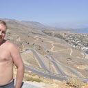 ���������� �����-���������, ���� ������� Timotti, 45 ���, ������������ ��� ������