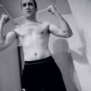  ,   Ivan, 45 ,   ,   , c , 