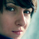 ���������� ������, ���� ������� Anna, 38 ���, ������������ 