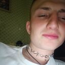 ���������� �������, ���� ����� ����, 24 ����, ������������ ��� ������, ����� � ���������