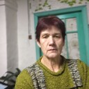 ���������� ����, ���� ������� �����, 62 ����, ������������ ��� c�������� ���������, ���������