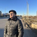 ���������� ���������, ���� ������� ���, 26 ���, ������������ ��� ������, ����� � ���������