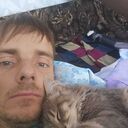  ,   , 40 ,     , c 