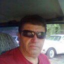  --,   , 63 ,     , c , 