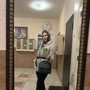 ���������� ������, ���� ������� ����������, 45 ���, ������������ ��� ������, ����� � ���������