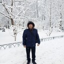  -,   , 59 ,   ,   , c 