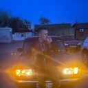 ���������� ������, ���� ����� �����, 23 ����, ������������ ��� ������, ����� � ���������