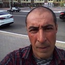  ,   , 52 ,     , c 