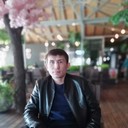  ,   , 39 ,   ,   , c 