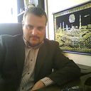  -,   C, 49 ,   