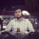 ���������� �����, ���� ������� ����, 29 ���, ������������ ��� ������, ����� � ���������, c�������� ���������