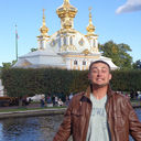 ���������� �����-���������, ���� ������� �����, 39 ���, ������������ ��� ������