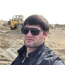 ���������� ������ �����, ���� ������� �������, 35 ���, ������������ ��� ������, ����� � ���������