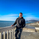 ���������� ����, ���� ������� ����, 37 ���, ������������ ��� ������, ����� � ���������