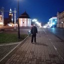  ,   , 23 ,   ,   , c , 