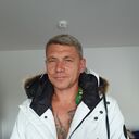  Schwerin,   , 47 ,   ,   , c 