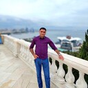  ,   Nihat, 36 ,   ,   