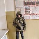 ���������� ��������, ���� ������� �����, 41 ���, ������������ ��� c�������� ���������