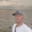 ���������� �����������, ���� ������� ���������, 35 ���, ������������ ��� ������, ����� � ���������