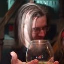 ���������� ������, ���� ������� ���������, 35 ���, ������������ ��� ������, ����� � ���������, c�������� ���������