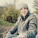 ���������� �������, ���� ������� ����, 31 ���, ������������ ��� ������, ����� � ���������, c�������� ���������