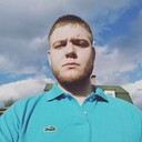 ���������� ������, ���� ������� �������, 31 ���, ������������ ��� ������, ����� � ���������