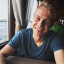 ���������� �����-���������, ���� ������� �������, 31 ���, ������������ ��� ������, ����� � ���������