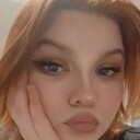 ���������� ������, ���� ������� ����, 24 ����, ������������ ��� ������, ����� � ���������, c�������� ���������, ���������