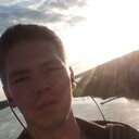 ���������� �����-���������, ���� ������� ����, 27 ���, ������������ ��� ����� � ���������, c�������� ���������