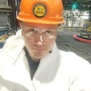 ���������� �������, ���� ������� ���������, 34 ����, ������������ ��� ����� � ���������, c�������� ���������, ���������