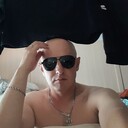  ,   Maxim, 39 ,   ,   