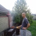 ���������� ���������, ���� ������� Fanki, 36 ���, ������������ ��� ������, ����� � ���������