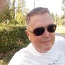  ,   , 55 ,     , c 