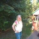  ,   Alina, 49 ,   ,   , c 
