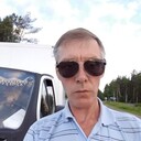 ���������� ��������, ���� ������� Aleks, 53 ����, ������������ ��� ������, ����� � ���������