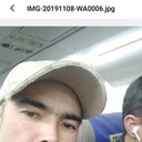 ���������� ������, ���� ������� ������, 35 ���, ������������ ��� ������, ����� � ���������, c�������� ���������