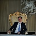  ,   , 37 ,   ,   