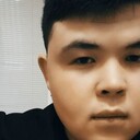 ���������� �������, ���� ������� ����, 28 ���, ������������ ��� ������, ����� � ���������