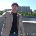 ���������� ������, ���� ������� ����, 43 ����, ������������ ��� ����� � ���������, c�������� ���������