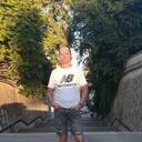  ,   , 50 ,   