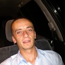  -,   , 34 ,   ,   , c 