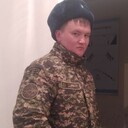 ���������� �����, ���� ������� NURS, 33 ����, ������������ ��� ������, ����� � ���������