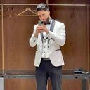  ,   Ayoub, 24 ,   ,   
